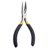 Stanley Mini Long Nose Plier 100mm | STHT84119-8
