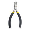 Stanley Mini Side Cutters 100mm | STHT84124-8
