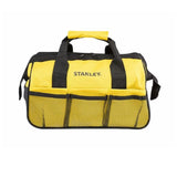 Stanley Mixed Tool Set with Storage Bag 38pc | STMT0-74101