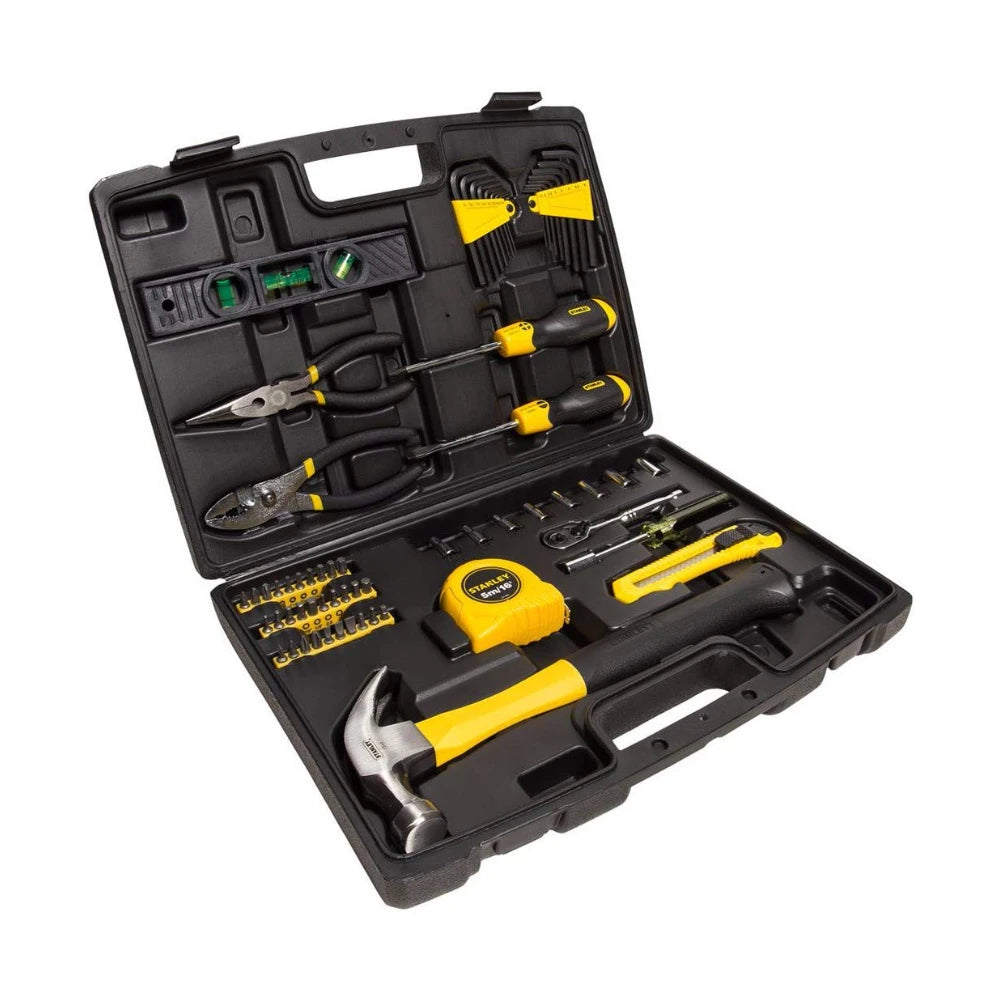 Stanley Homeowner Kit, 65pc | STMT0-94248