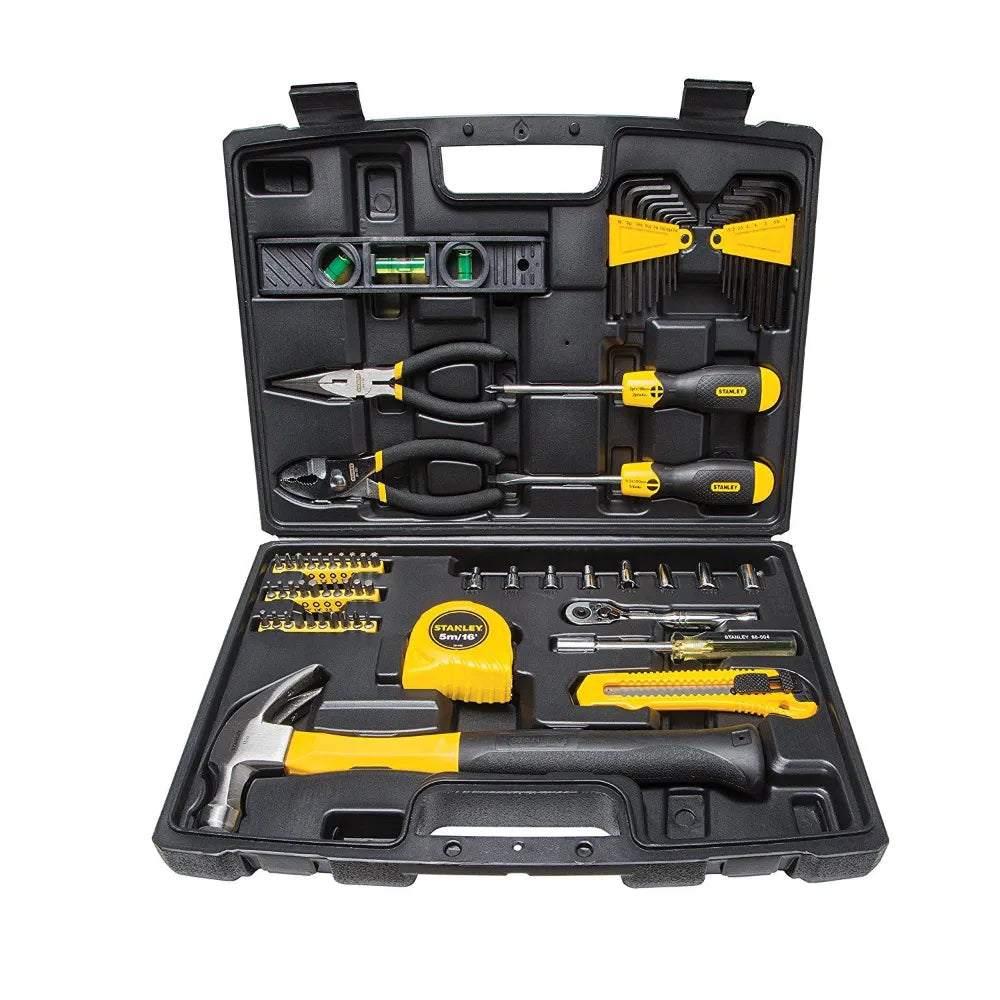 Stanley Homeowner Kit, 65pc | STMT0-94248