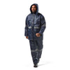 Storm Polar Thermal Suit