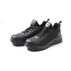 Swift Sneaker