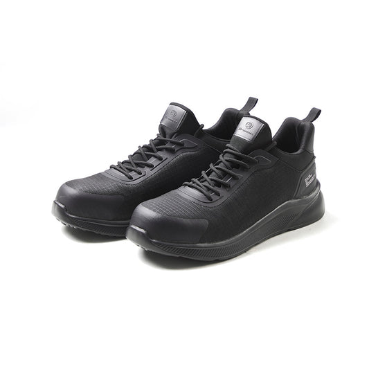 Swift Sneaker
