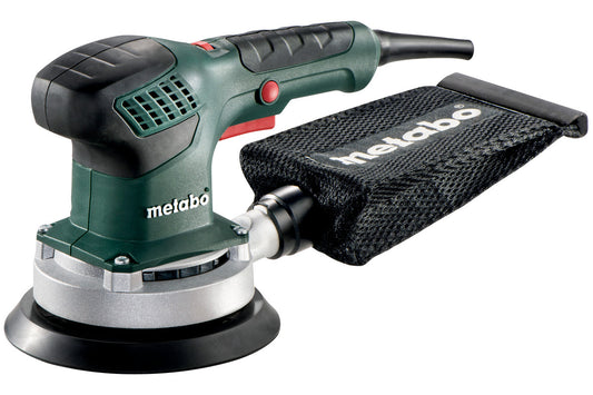 SXE 3150 (600444000) Random orbital sander