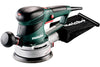 SXE 450 TurboTec (600129000) Random orbital sander