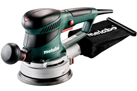 SXE 450 TurboTec (600129000) Random orbital sander