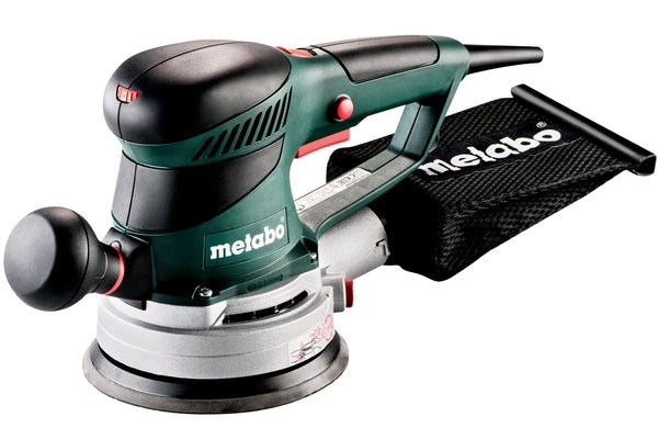 SXE 450 TurboTec (600129000) Random orbital sander