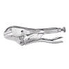Irwin Straight Jaw Vise-Grip 175mm | T0302EL4