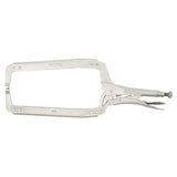 Irwin Regular Tip C-Clamps 455mm | T18R