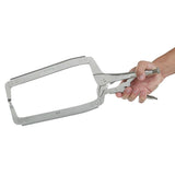 Irwin Regular Tip C-Clamps 455mm | T18R