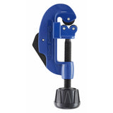 Record Tube Cutter 3-30mm | T20030C
