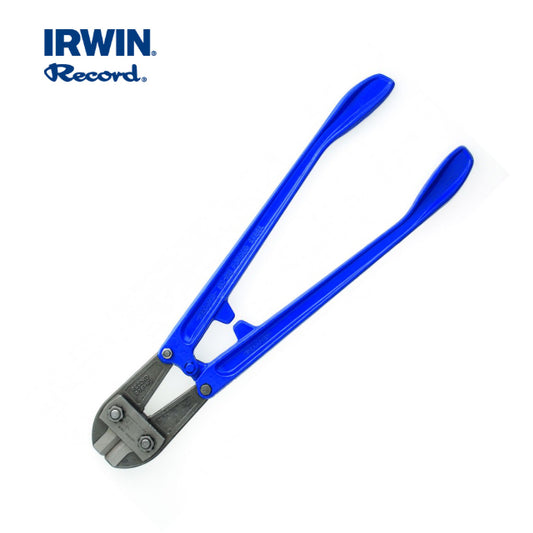 Record Medium-Duty Bolt Cutter 760mm | TBC930H