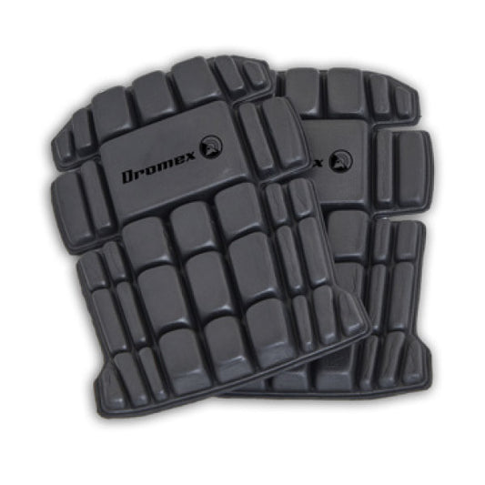 Technical Utility Knee Pads
