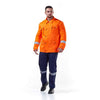 D59 Thermal Jacket