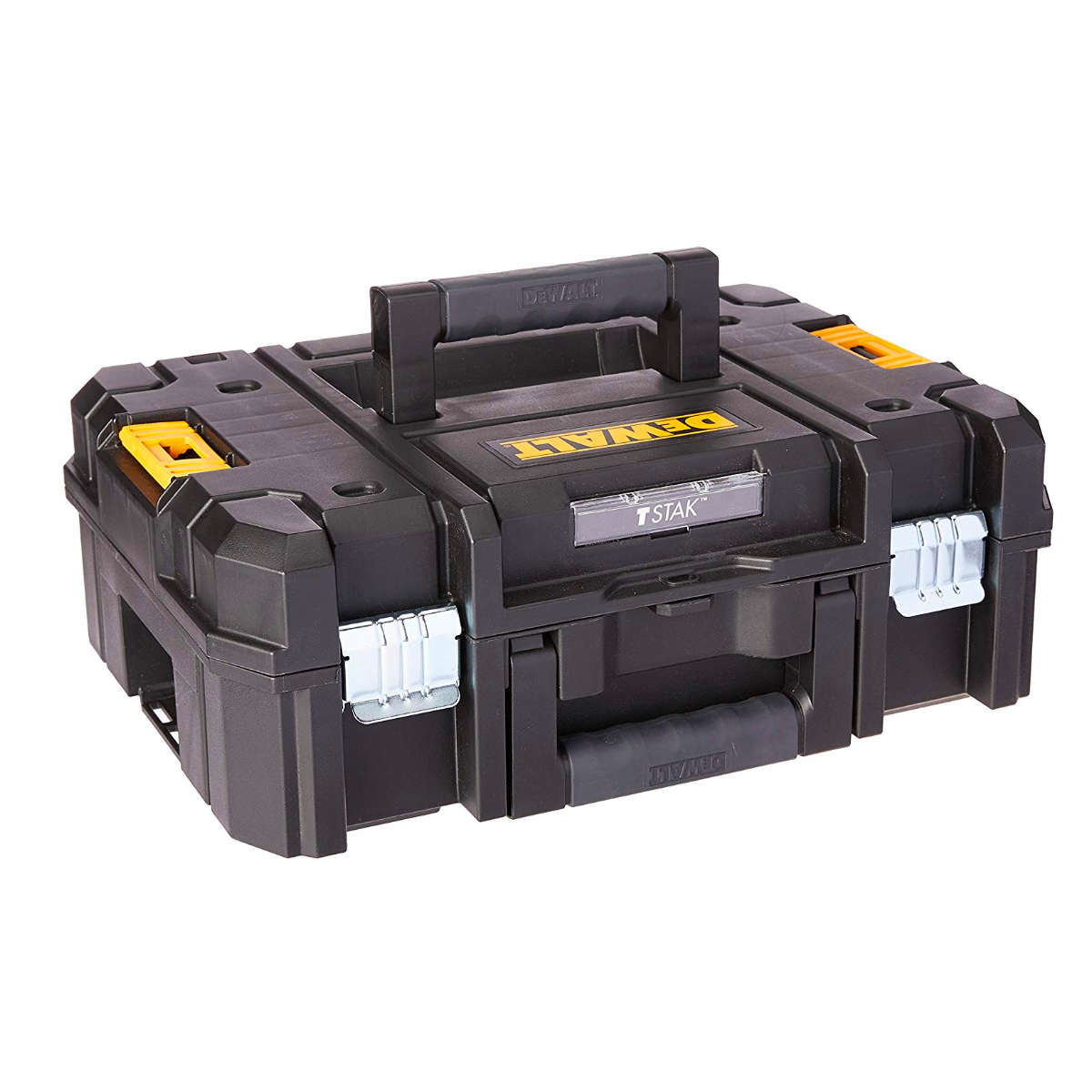 DEWALT 18V Impact Wrench 3/4" | DCF897NT