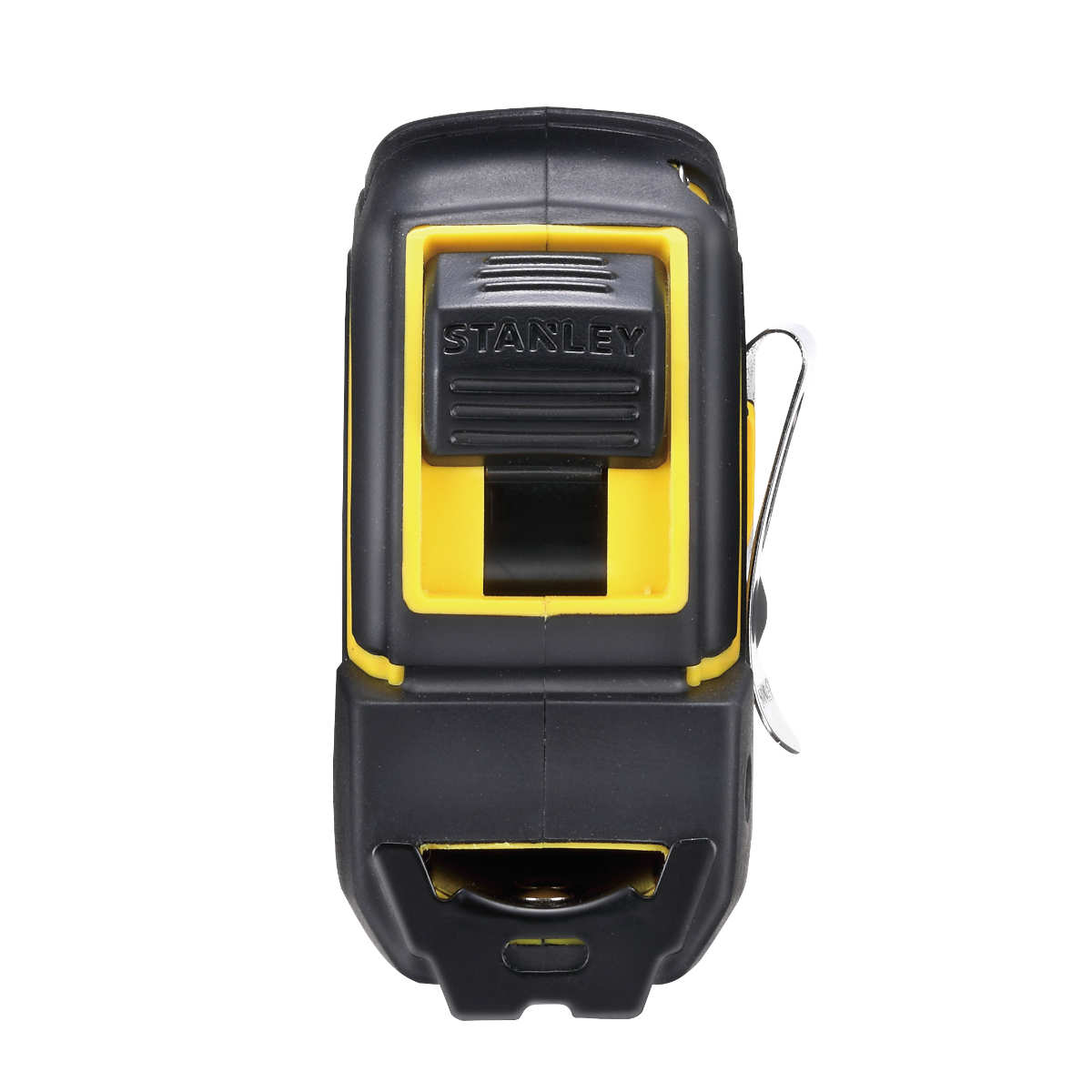 Stanley Tylon Tape Measure 5m | STHT36191
