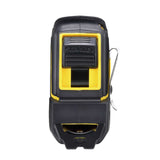 Stanley Tylon Tape Measure 8m | STHT36192