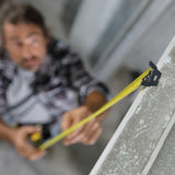 Stanley Tylon Tape Measure 5m | STHT36191