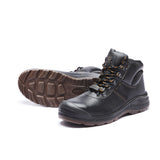 Ulteco <sup>Plus</sup> Safety Boots