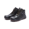 Ulteco <sup>Plus</sup> Safety Boots