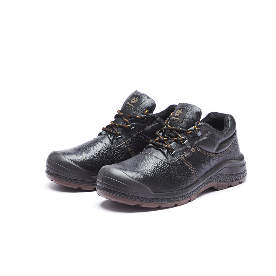 Ulteco Shoe
