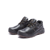 Ulteco Shoe
