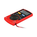 UNI-T Pocket Size Digital Multimeter | UT120B