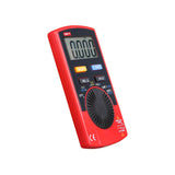 UNI-T Pocket Size Digital Multimeter | UT120B