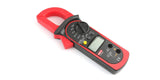 UNI-T Digital Clamp Meter 200A | UT200A