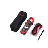 UNI-T Digital Clamp Meter 200A | UT200A