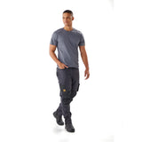 Utility Pants