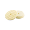 Flexi-pad PRO-Detail CREAM Medium Light Polishing Pad | HL550