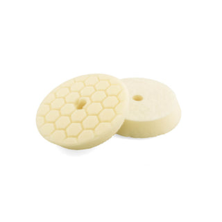 Flexi-Pad
