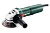 W 1100-115 (603613000) Angle grinder