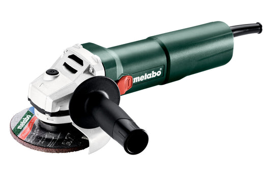W 1100-115 (603613000) Angle grinder