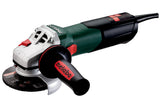W 9-115 Quick (600371000) Angle grinder