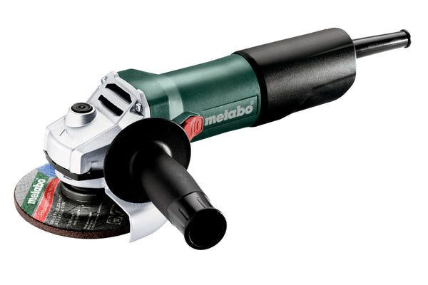 W 900-115 (603615000) Angle grinder