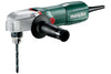 WBE 700 (600512000) Angle Drill