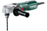 WBE 700 (600512000) Angle Drill