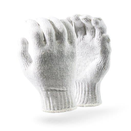 Cotton Gloves