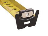Stanley Fatmax Pro Tape Measure 5m | XTHT0-33671