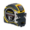 Stanley Fatmax Pro Tape Measure 5m | XTHT0-33671