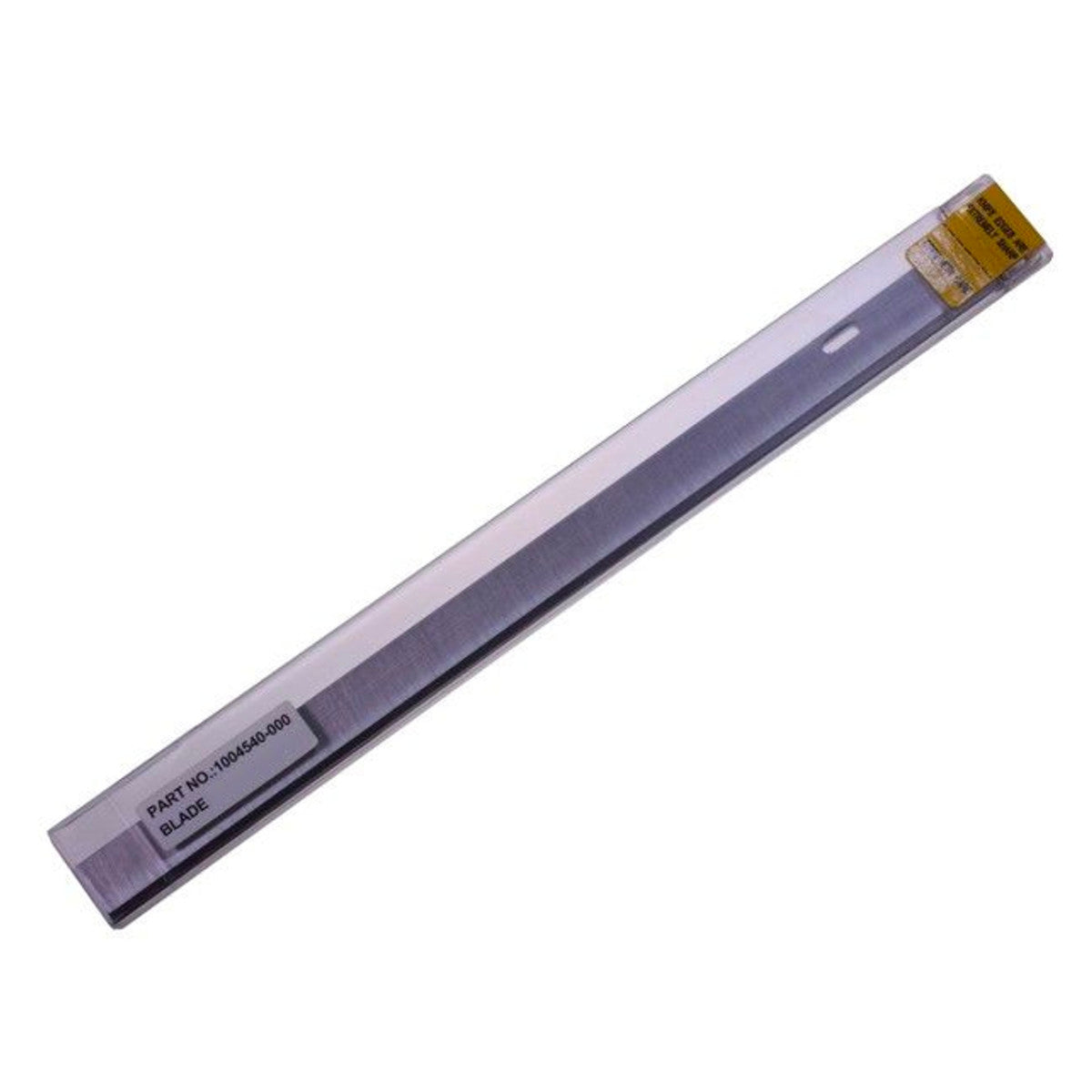 DEWALT DW733 Replacement Blades Type 2 |1004540-00