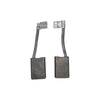 DEWALT Carbon Brush Set for DWE1622 | 1004685-54
