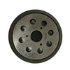 DEWALT Replacement Pad for D26453 | 151281-08