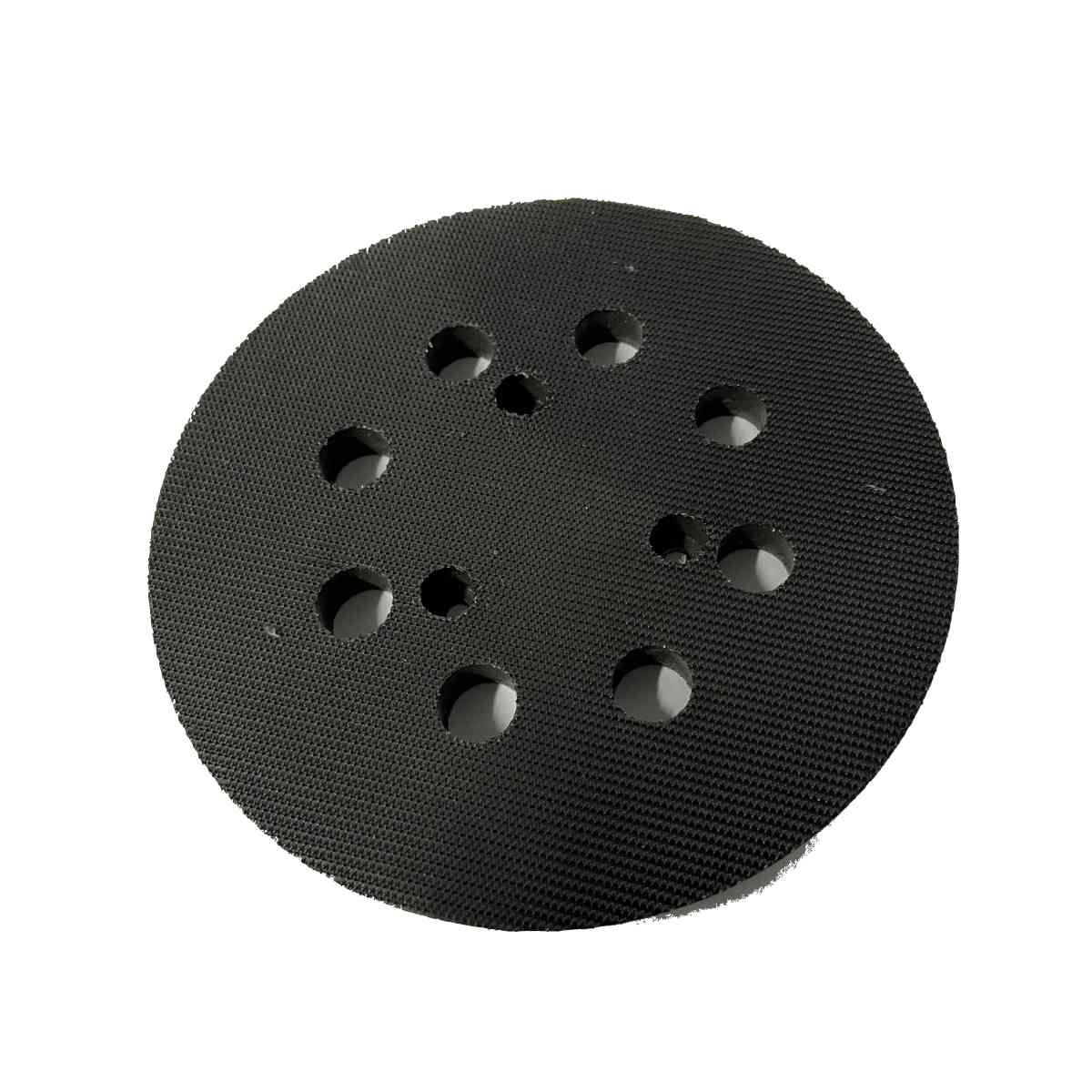 DEWALT Replacement Pad for D26453 | 151281-08