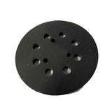 DEWALT Replacement Pad for D26453 | 151281-08