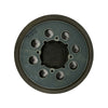 DEWALT Replacement Pad for DWE6423 | N329079