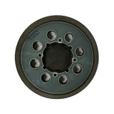 DEWALT Replacement Pad for DWE6423 | N329079